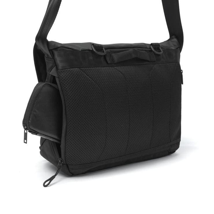 正規品 エースジーン メッセンジャーバッグ | ギャレリア Bag＆Luggage | 詳細画像23 