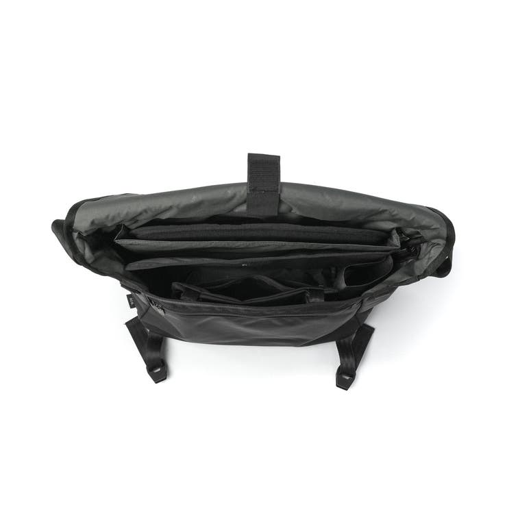 正規品 エースジーン メッセンジャーバッグ | ギャレリア Bag＆Luggage | 詳細画像24 
