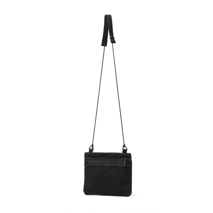 正規品 エースジーン メッセンジャーバッグ | ギャレリア Bag＆Luggage | 詳細画像29 