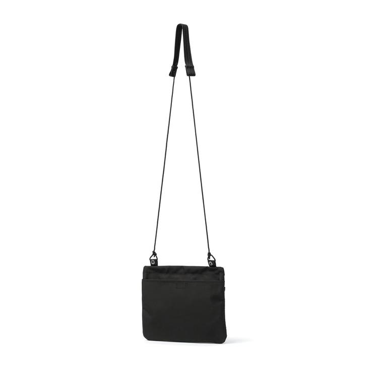 正規品 エースジーン メッセンジャーバッグ | ギャレリア Bag＆Luggage | 詳細画像30 