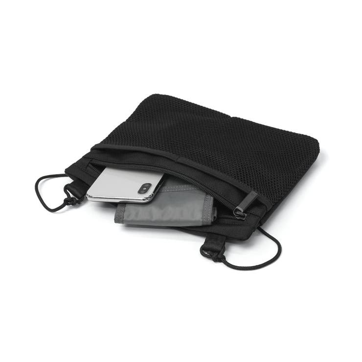正規品 エースジーン メッセンジャーバッグ | ギャレリア Bag＆Luggage | 詳細画像32 