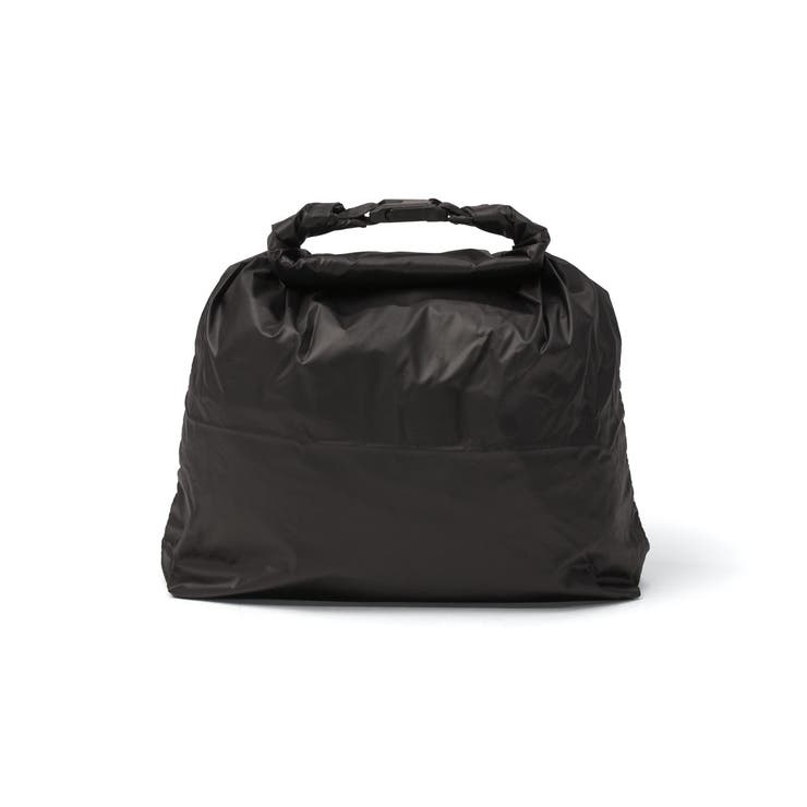 正規品 エースジーン メッセンジャーバッグ | ギャレリア Bag＆Luggage | 詳細画像33 