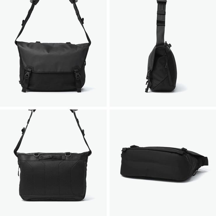 正規品 エースジーン メッセンジャーバッグ | ギャレリア Bag＆Luggage | 詳細画像8 