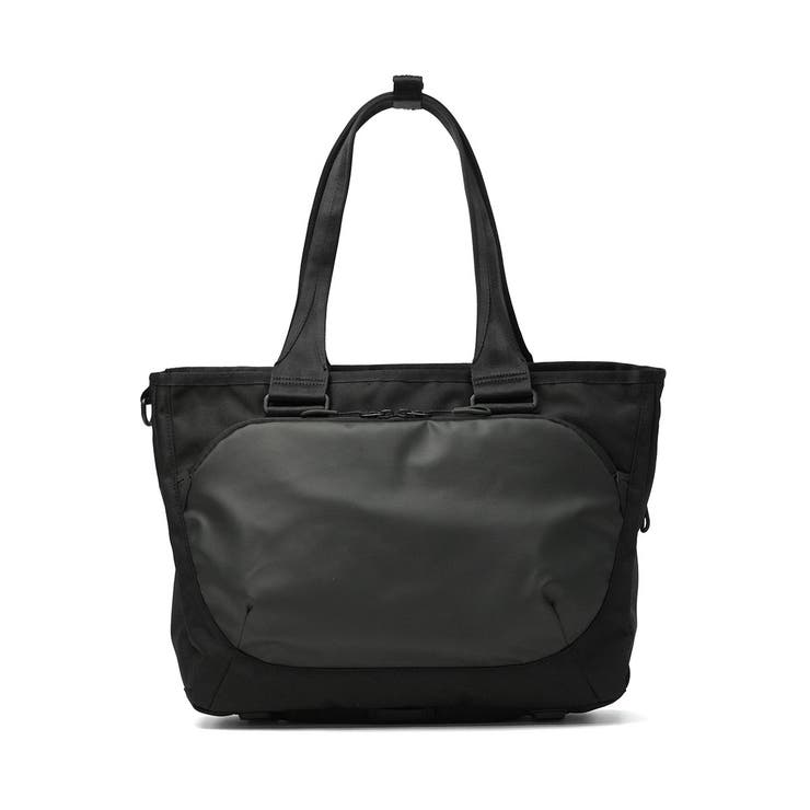 正規品 エースジーン トートバッグ | ギャレリア Bag＆Luggage | 詳細画像11 