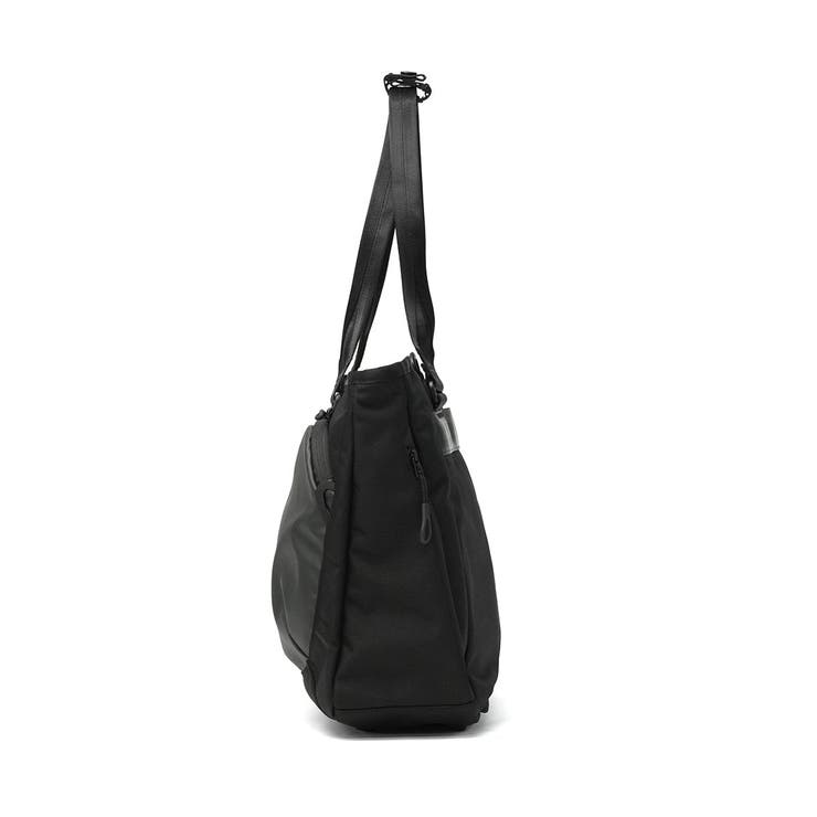 正規品 エースジーン トートバッグ | ギャレリア Bag＆Luggage | 詳細画像12 