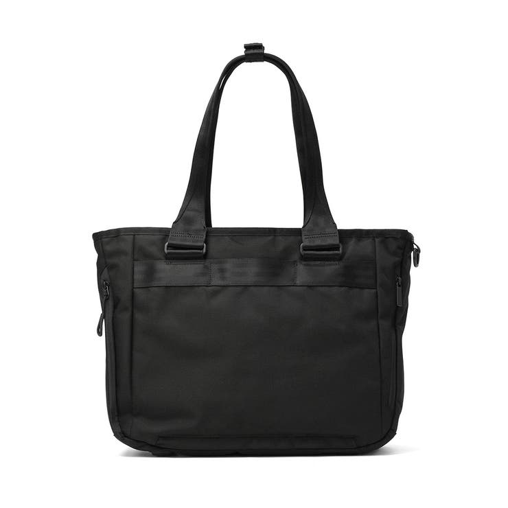 正規品 エースジーン トートバッグ | ギャレリア Bag＆Luggage | 詳細画像13 