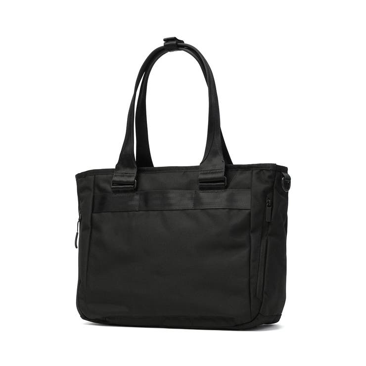 正規品 エースジーン トートバッグ | ギャレリア Bag＆Luggage | 詳細画像14 