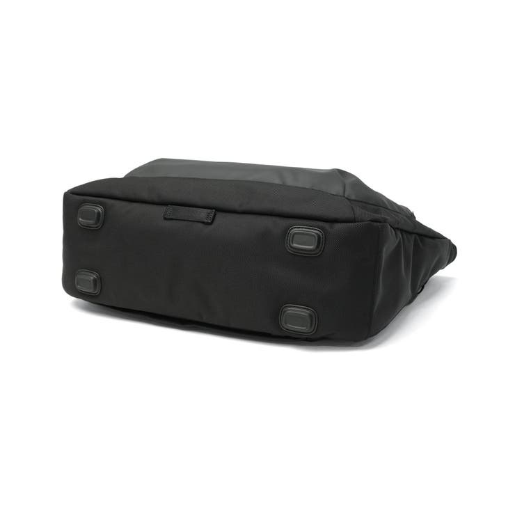 正規品 エースジーン トートバッグ | ギャレリア Bag＆Luggage | 詳細画像15 