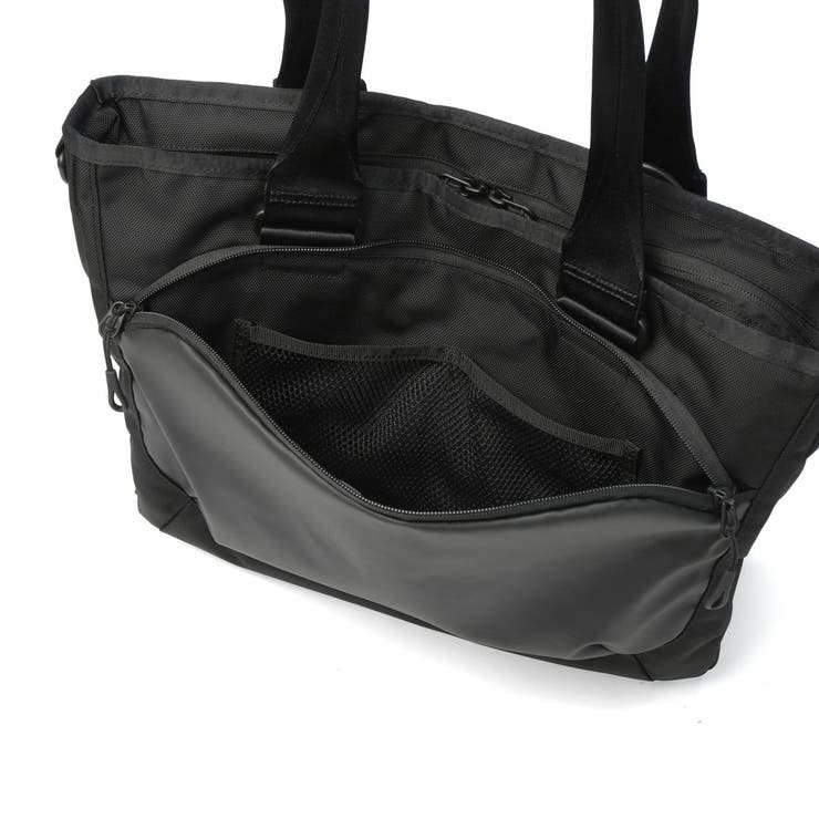 正規品 エースジーン トートバッグ | ギャレリア Bag＆Luggage | 詳細画像17 