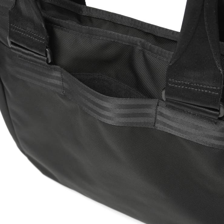 正規品 エースジーン トートバッグ | ギャレリア Bag＆Luggage | 詳細画像18 