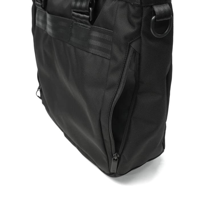 正規品 エースジーン トートバッグ | ギャレリア Bag＆Luggage | 詳細画像19 