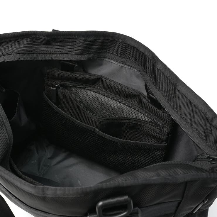 正規品 エースジーン トートバッグ | ギャレリア Bag＆Luggage | 詳細画像20 