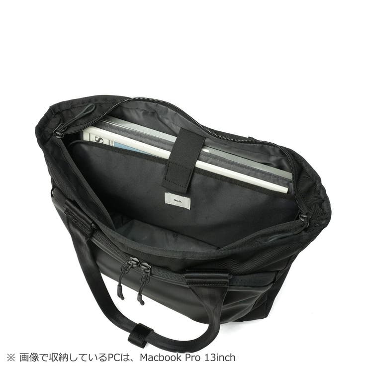 正規品 エースジーン トートバッグ | ギャレリア Bag＆Luggage | 詳細画像22 