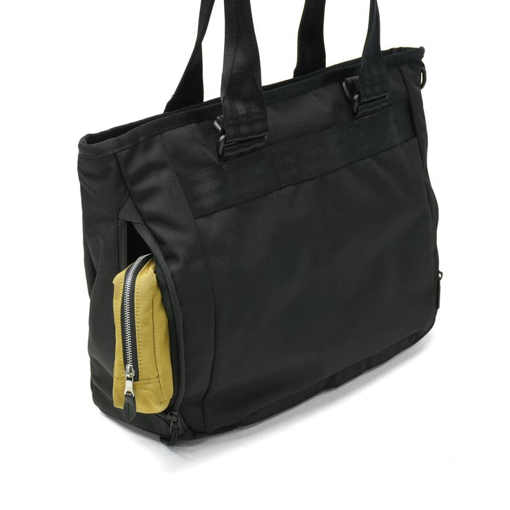 正規品 エースジーン トートバッグ | ギャレリア Bag＆Luggage | 詳細画像23 