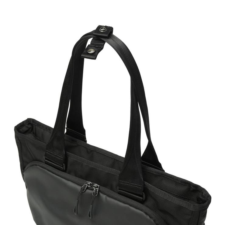 正規品 エースジーン トートバッグ | ギャレリア Bag＆Luggage | 詳細画像25 