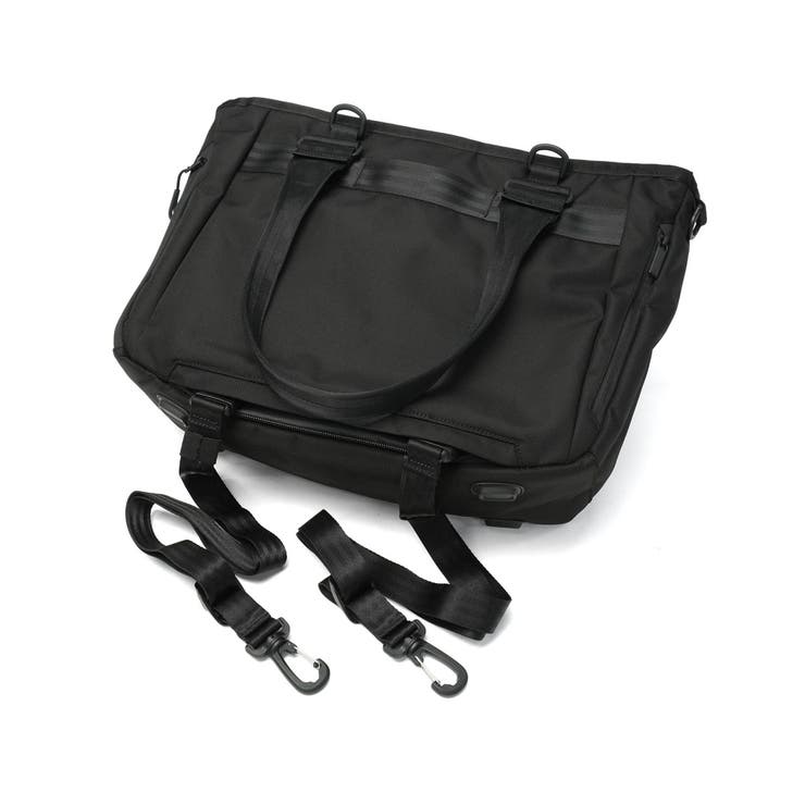 正規品 エースジーン トートバッグ | ギャレリア Bag＆Luggage | 詳細画像26 