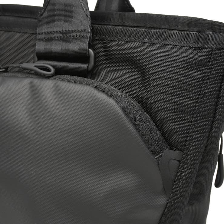 正規品 エースジーン トートバッグ | ギャレリア Bag＆Luggage | 詳細画像27 