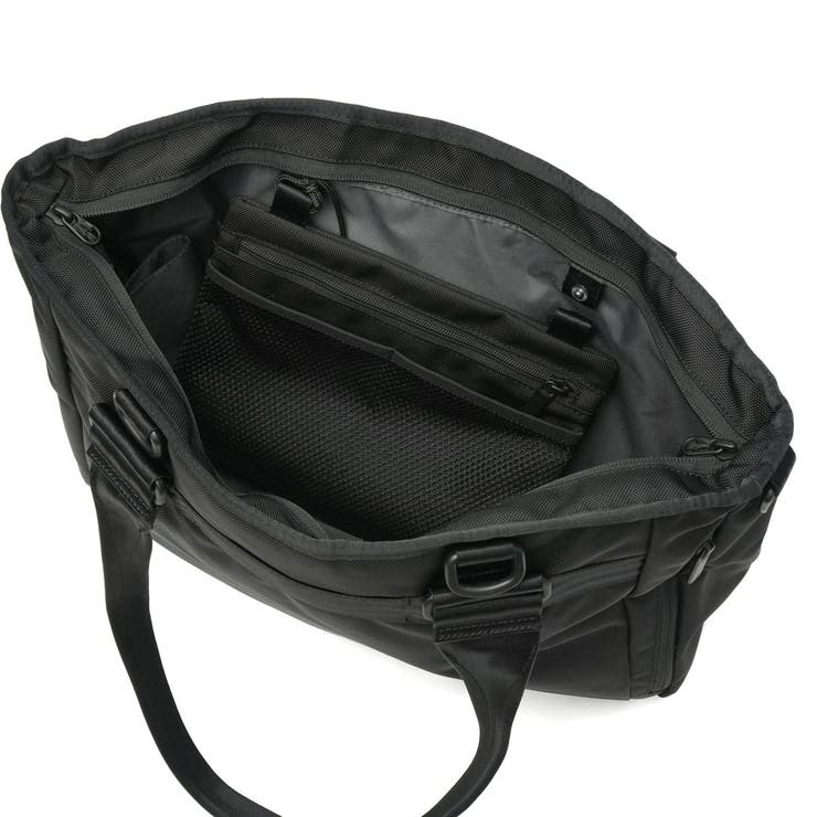 正規品 エースジーン トートバッグ | ギャレリア Bag＆Luggage | 詳細画像28 