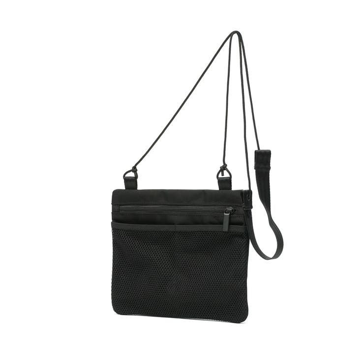 正規品 エースジーン トートバッグ | ギャレリア Bag＆Luggage | 詳細画像29 