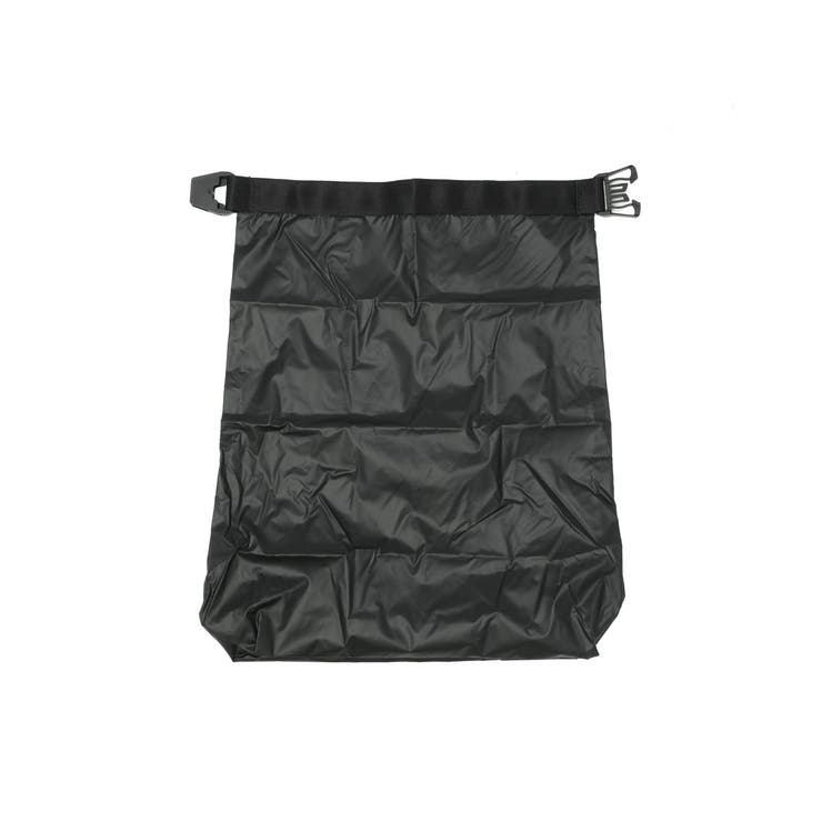 正規品 エースジーン トートバッグ | ギャレリア Bag＆Luggage | 詳細画像32 