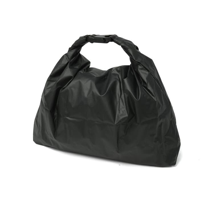 正規品 エースジーン トートバッグ | ギャレリア Bag＆Luggage | 詳細画像33 