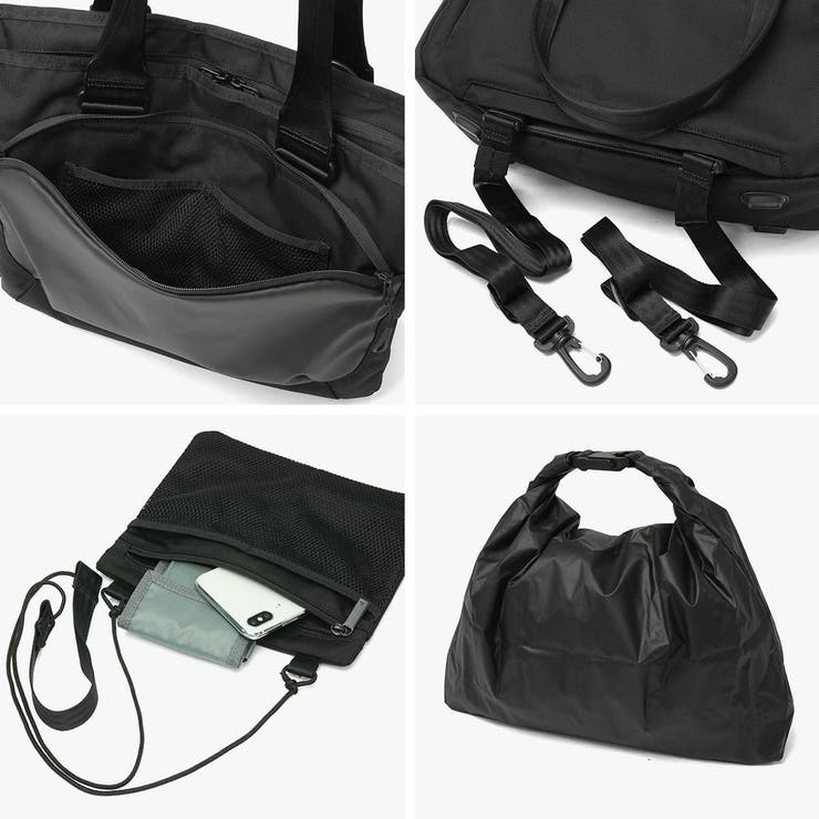 正規品 エースジーン トートバッグ | ギャレリア Bag＆Luggage | 詳細画像7 