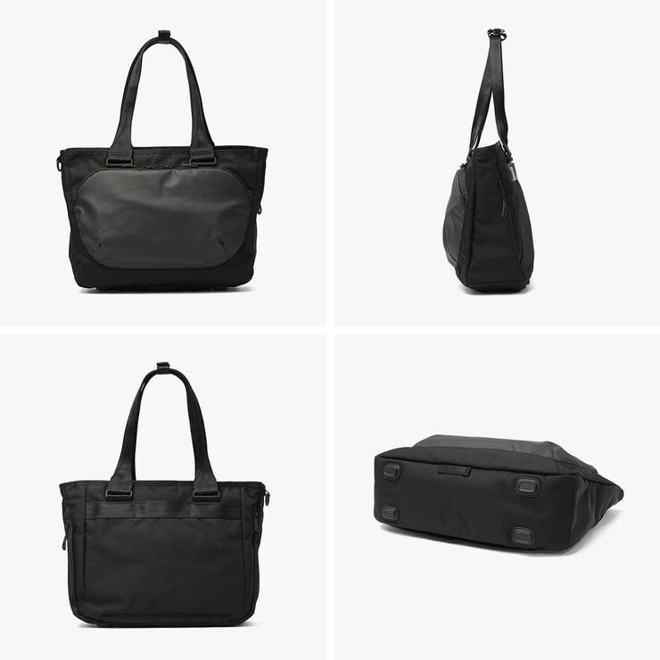 正規品 エースジーン トートバッグ | ギャレリア Bag＆Luggage | 詳細画像8 