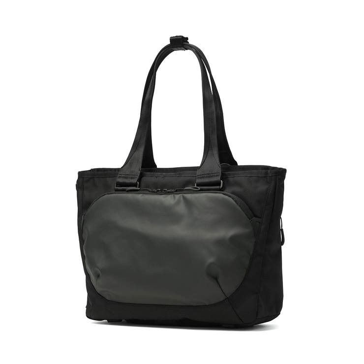 ブラック | 正規品 エースジーン トートバッグ | ギャレリア Bag＆Luggage