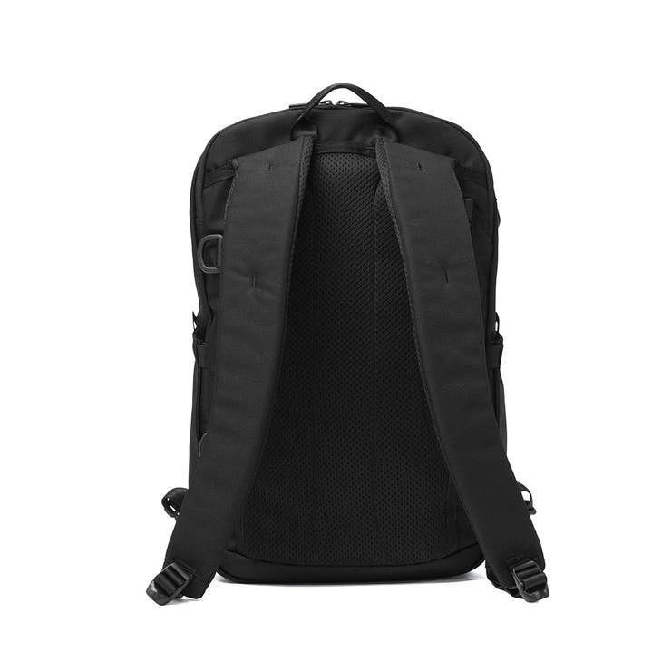 正規品 エースジーン リュック | ギャレリア Bag＆Luggage | 詳細画像15 