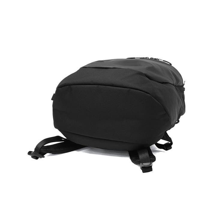 正規品 エースジーン リュック | ギャレリア Bag＆Luggage | 詳細画像17 