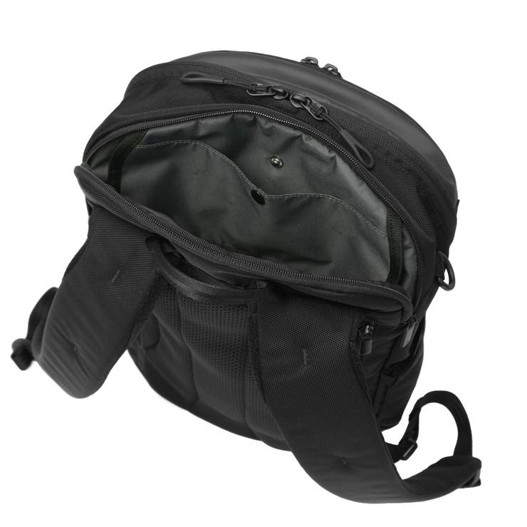 正規品 エースジーン リュック | ギャレリア Bag＆Luggage | 詳細画像20 