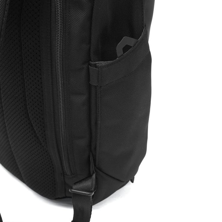 正規品 エースジーン リュック | ギャレリア Bag＆Luggage | 詳細画像21 