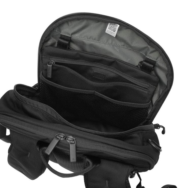 正規品 エースジーン リュック | ギャレリア Bag＆Luggage | 詳細画像23 
