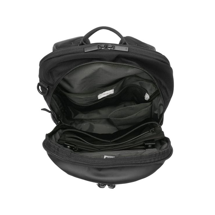 正規品 エースジーン リュック | ギャレリア Bag＆Luggage | 詳細画像25 
