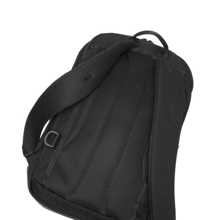 正規品 エースジーン リュック | ギャレリア Bag＆Luggage | 詳細画像26 