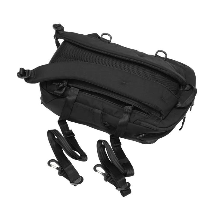 正規品 エースジーン リュック | ギャレリア Bag＆Luggage | 詳細画像27 