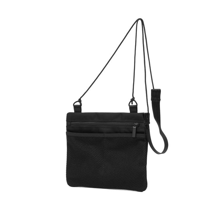 正規品 エースジーン リュック | ギャレリア Bag＆Luggage | 詳細画像30 