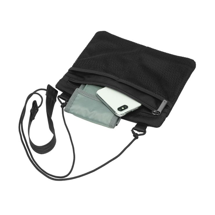 正規品 エースジーン リュック | ギャレリア Bag＆Luggage | 詳細画像32 