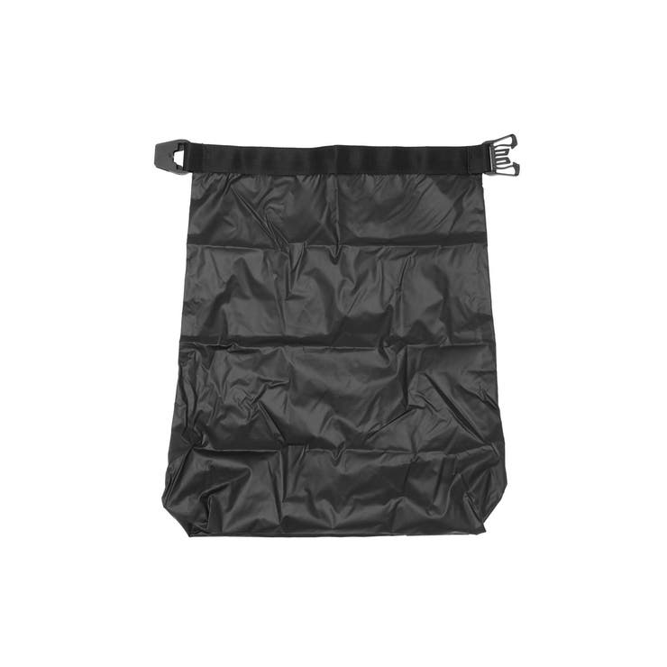 正規品 エースジーン リュック | ギャレリア Bag＆Luggage | 詳細画像33 