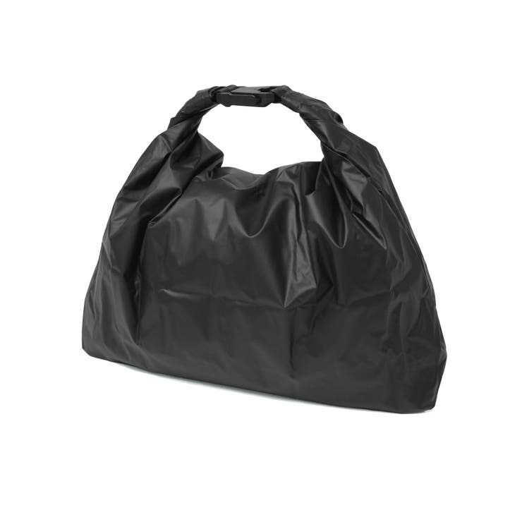 正規品 エースジーン リュック | ギャレリア Bag＆Luggage | 詳細画像34 