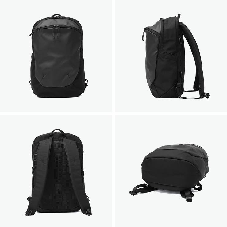 正規品 エースジーン リュック | ギャレリア Bag＆Luggage | 詳細画像9 