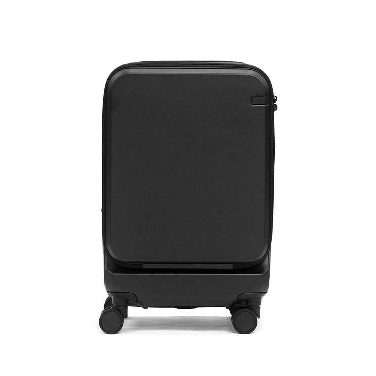 正規品 エースジーン スーツケース | ギャレリア Bag＆Luggage | 詳細画像11 