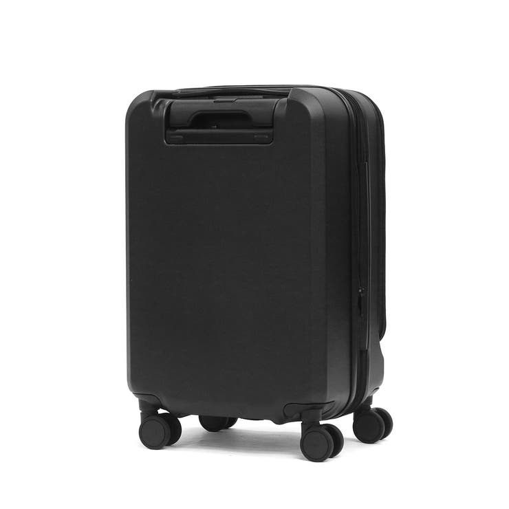 正規品 エースジーン スーツケース | ギャレリア Bag＆Luggage | 詳細画像12 