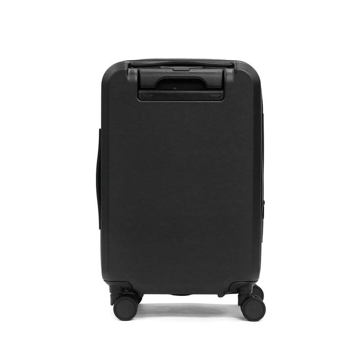 正規品 エースジーン スーツケース | ギャレリア Bag＆Luggage | 詳細画像15 