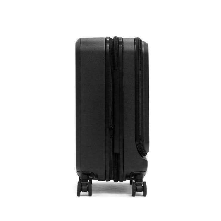正規品 エースジーン スーツケース | ギャレリア Bag＆Luggage | 詳細画像16 