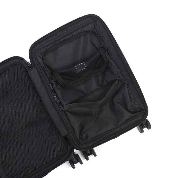 正規品 エースジーン スーツケース | ギャレリア Bag＆Luggage | 詳細画像20 