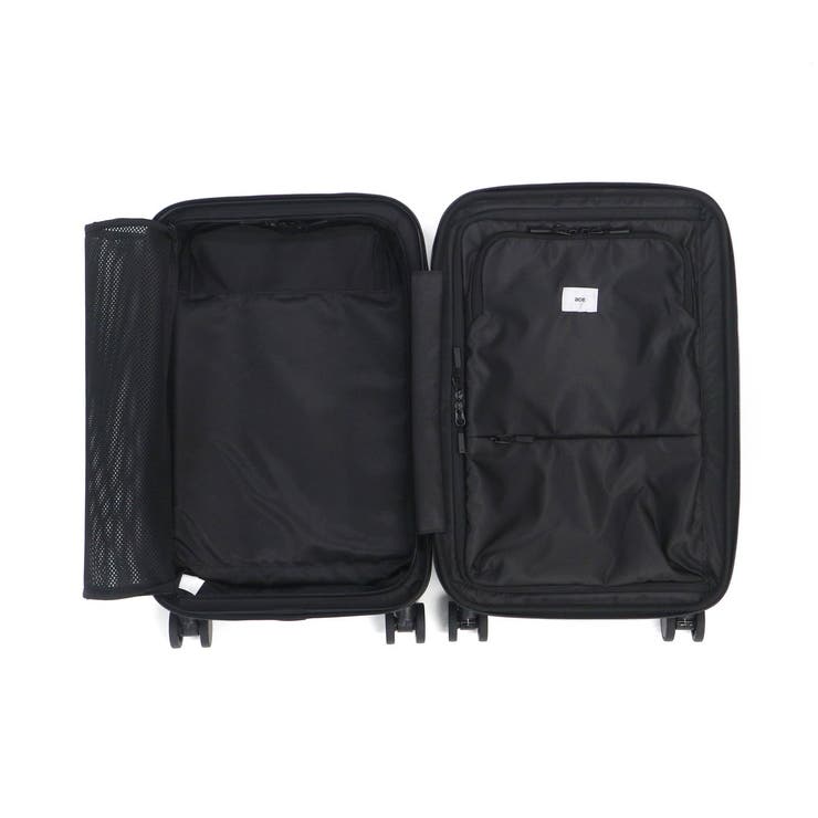 正規品 エースジーン スーツケース | ギャレリア Bag＆Luggage | 詳細画像23 