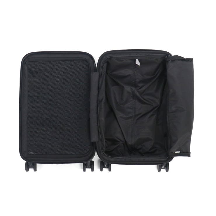 正規品 エースジーン スーツケース | ギャレリア Bag＆Luggage | 詳細画像24 
