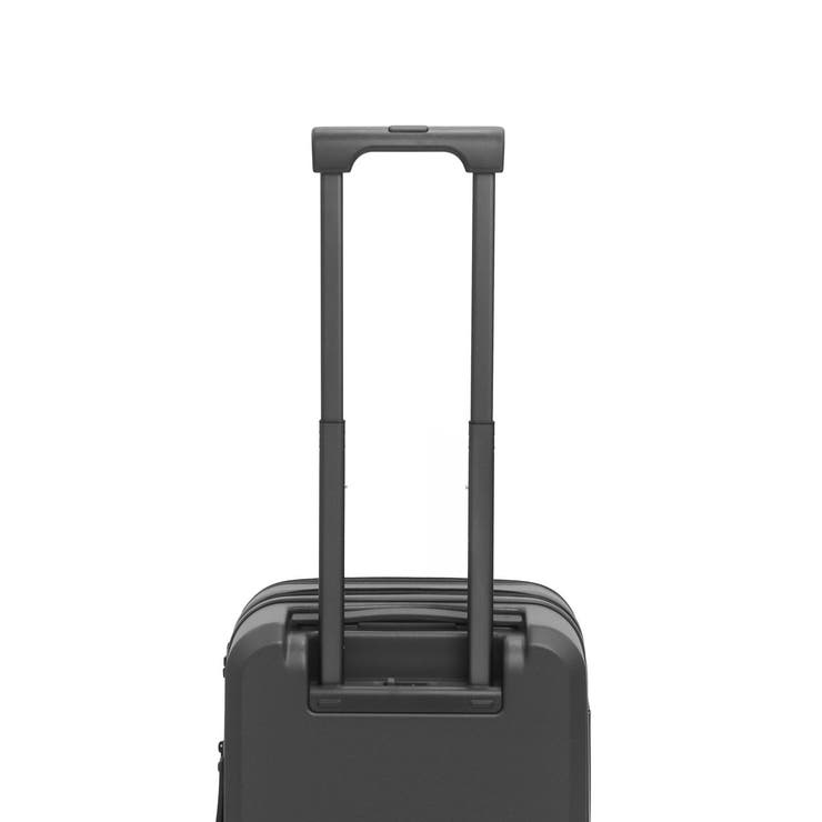 正規品 エースジーン スーツケース | ギャレリア Bag＆Luggage | 詳細画像25 