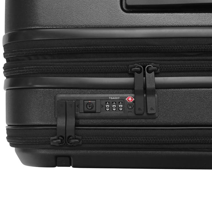 正規品 エースジーン スーツケース | ギャレリア Bag＆Luggage | 詳細画像28 